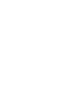trentino food festival