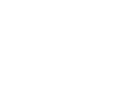 trentino