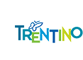 trentino